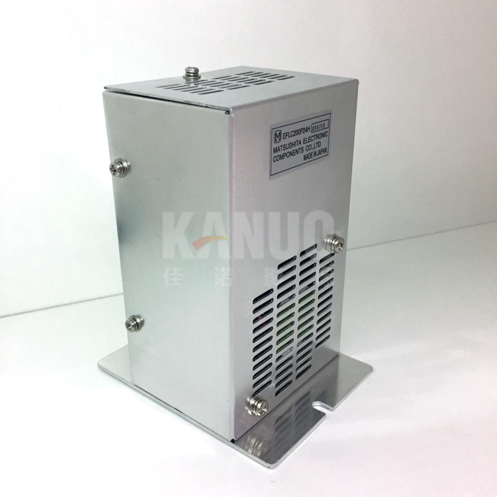 Noritsu AOM Driver for QSS 3901 3101 3202 3300 3501 3701 3001 3011 3302 Digital Minilab Printer Spareparts - Image 2
