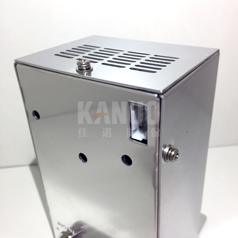 Noritsu AOM Driver for QSS 3901 3101 3202 3300 3501 3701 3001 3011 3302 Digital Minilab Printer Spareparts - Image 3