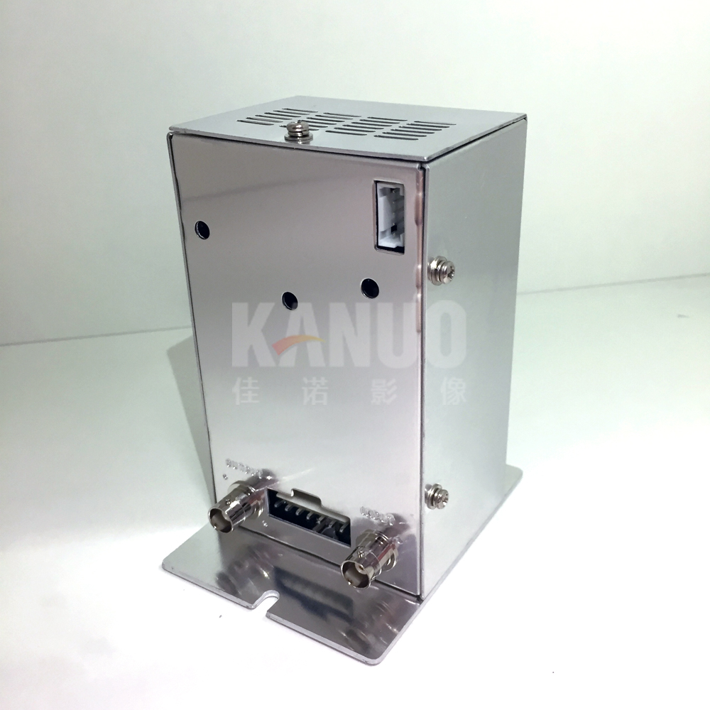 Noritsu AOM Driver for QSS 3901 3101 3202 3300 3501 3701 3001 3011 3302 Digital Minilab Printer Spareparts - Image 4