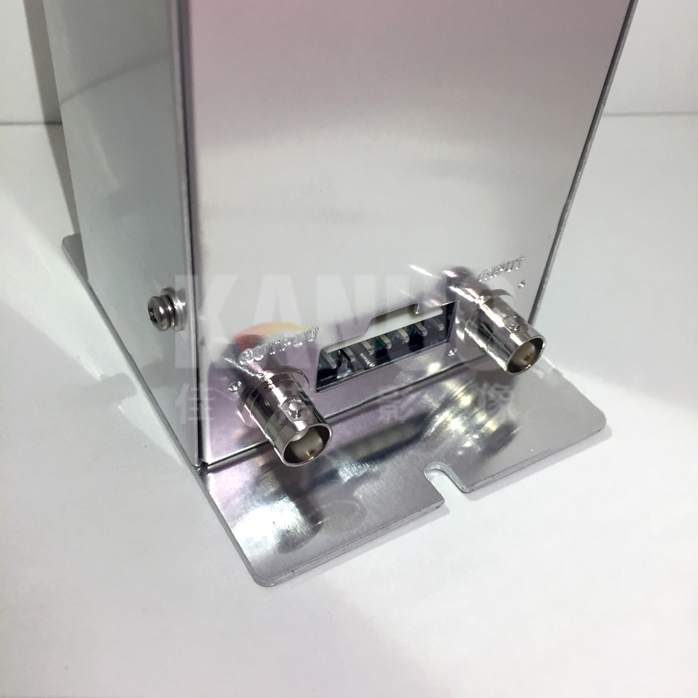 Noritsu AOM Driver for QSS 3901 3101 3202 3300 3501 3701 3001 3011 3302 Digital Minilab Printer Spareparts - Image 5