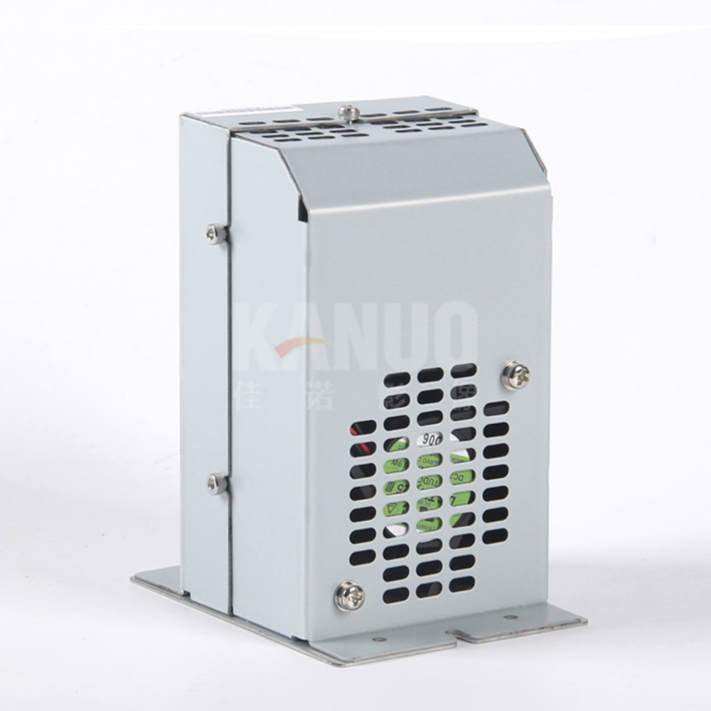 Noritsu AOM Driver for QSS 3901 3801 3001 3702 3202 3011 3201 3300 3301 3401 3411 3501 3701 Digital Mini-lab with Sparepart Kit - Image 4