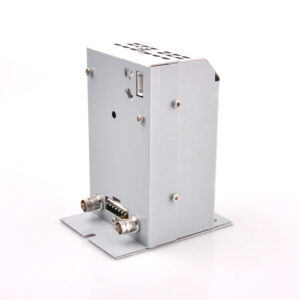 Noritsu AOM driver for digital minilab QSS 3001,3011,3021,3101,3102,3201,3202,3300,3301,3302,3401,3501,3502,3701,3702,3703,3704