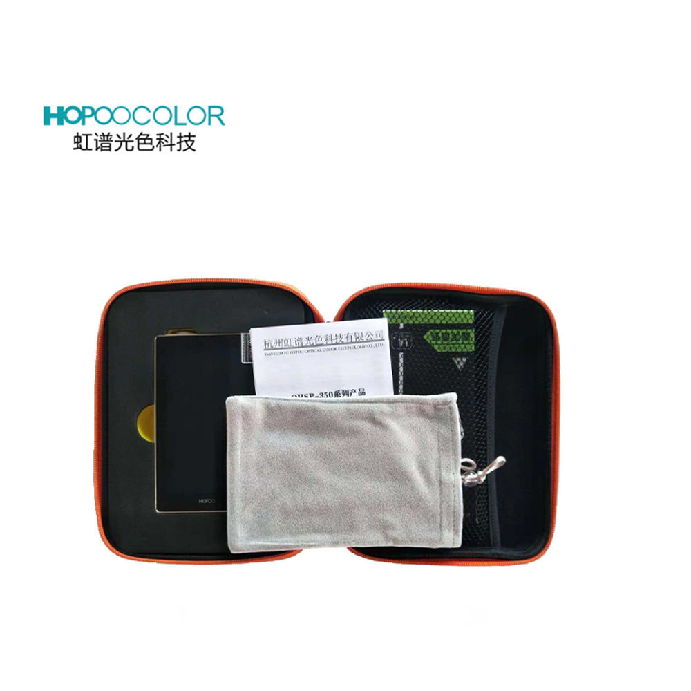 OHSP350L Luminance Meter Spectrometer for Screen - Image 2