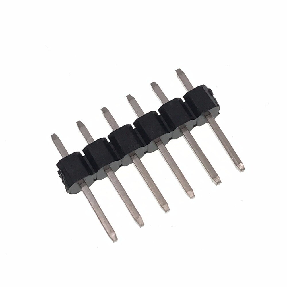 OPT101 Analog Light Sensor Module Light Intensity Module Monolithic Photodiode The OPT101 is a monolithic photodiode - Image 3