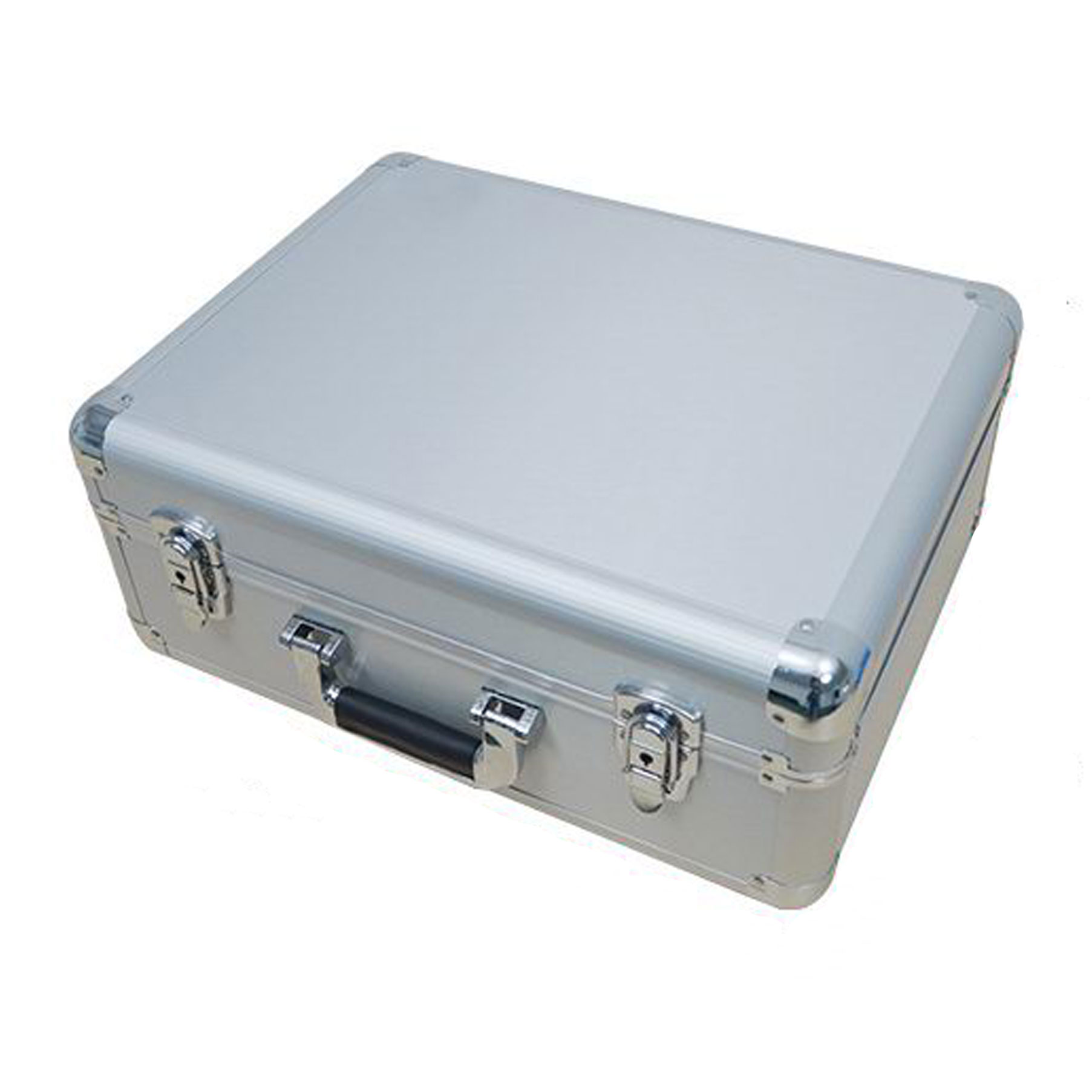 Optical Density Meter LS117 Light Transmittance Meter VLT Visbile Light Tansmission Of aluminized film film X-ray film lens ink - Image 6