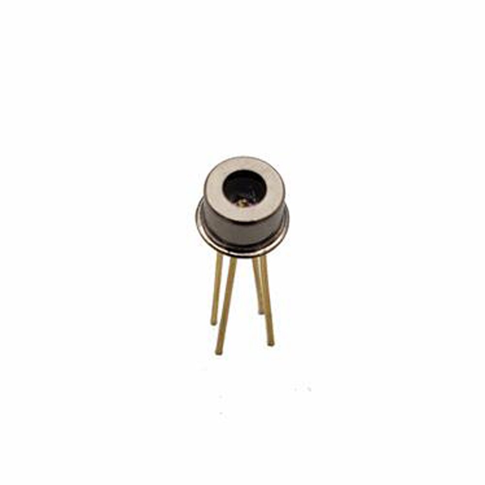 Optical Fiber Laser Emission Module Photodiode Drive Circuit Board Electrical Signal Transmission Optical Signal Conversion - Image 5