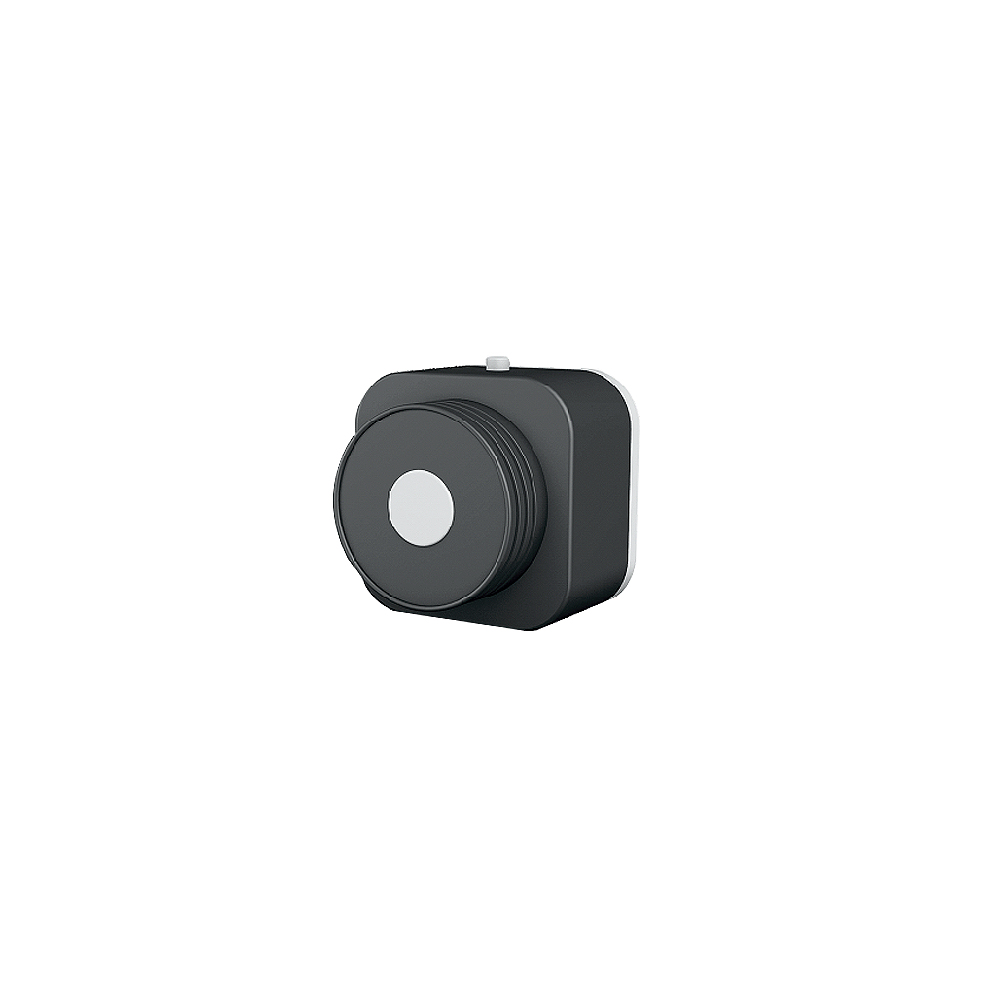 PAR PPFD Meter HOPOOCOLOR HPL200P PPFD Meter PAR Meter Handheld Spectrometer For PPFD Test - Image 5