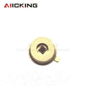 PD1300-35T52 New wavelength 1000nm-1600nm Angle ±40° photodiode