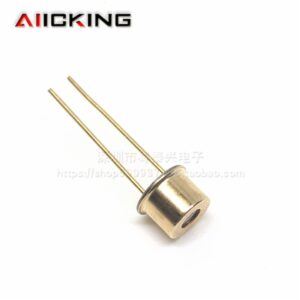 PD1450-35T54 PIN photodiode TO-18 wavelength 1000nm-1600nm brand new