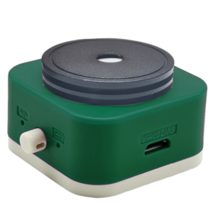 Par ppfd meter HPL220P 400-700nm 0.01-4000 umol/m2/s