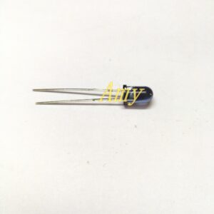 Photodiode ,speed meter accessory