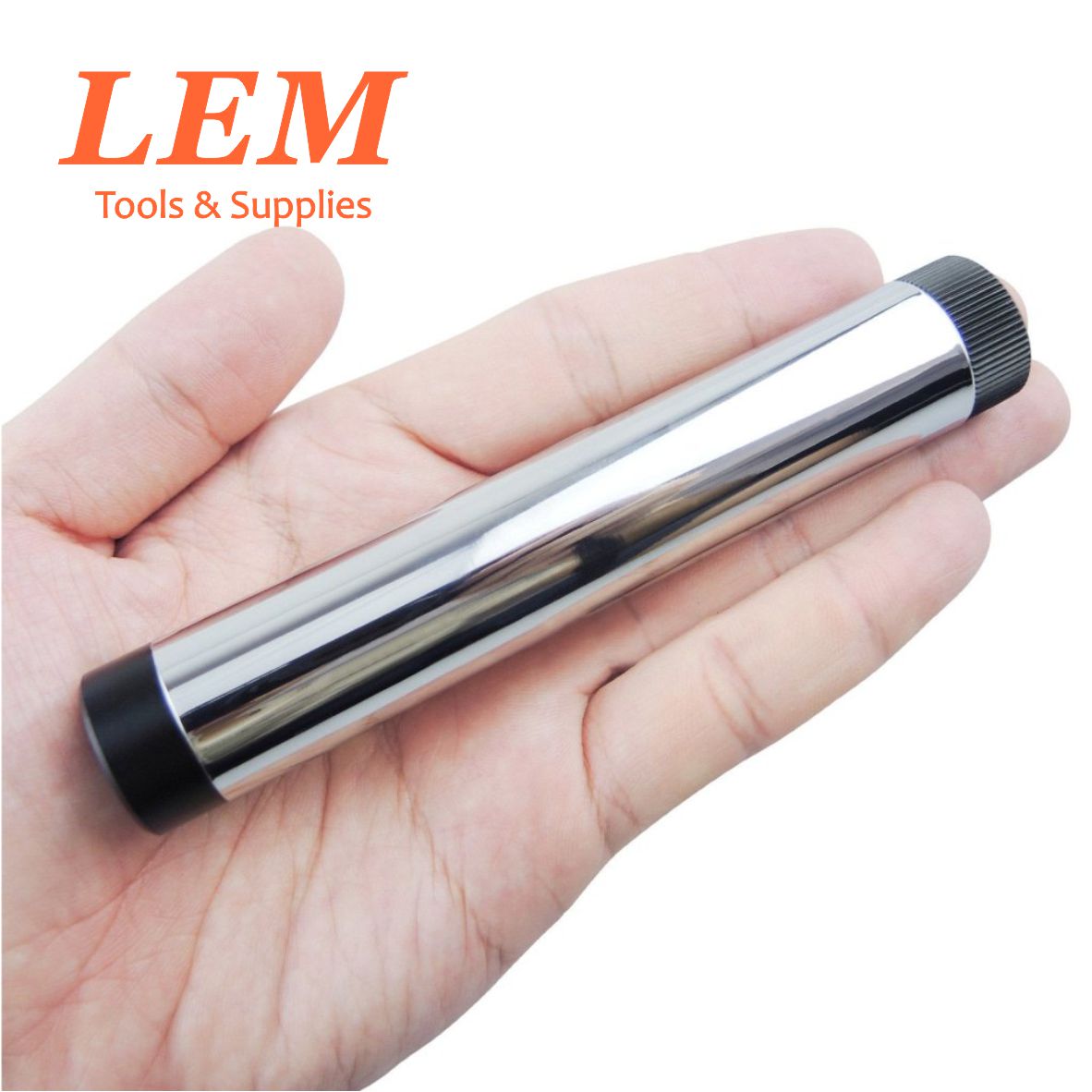 Prism Spectroscope Gemstone Gemological Testing Handy Portable Spectrometer Jewelry Identification Tools - Image 3