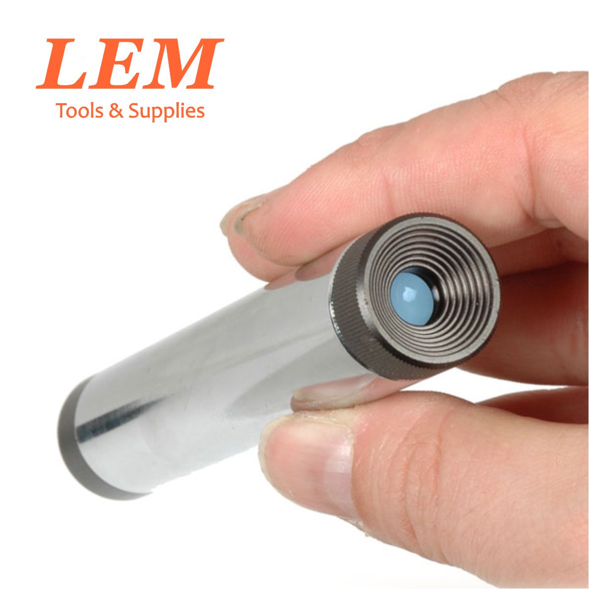 Prism Spectroscope Gemstone Gemological Testing Handy Portable Spectrometer Jewelry Identification Tools - Image 4