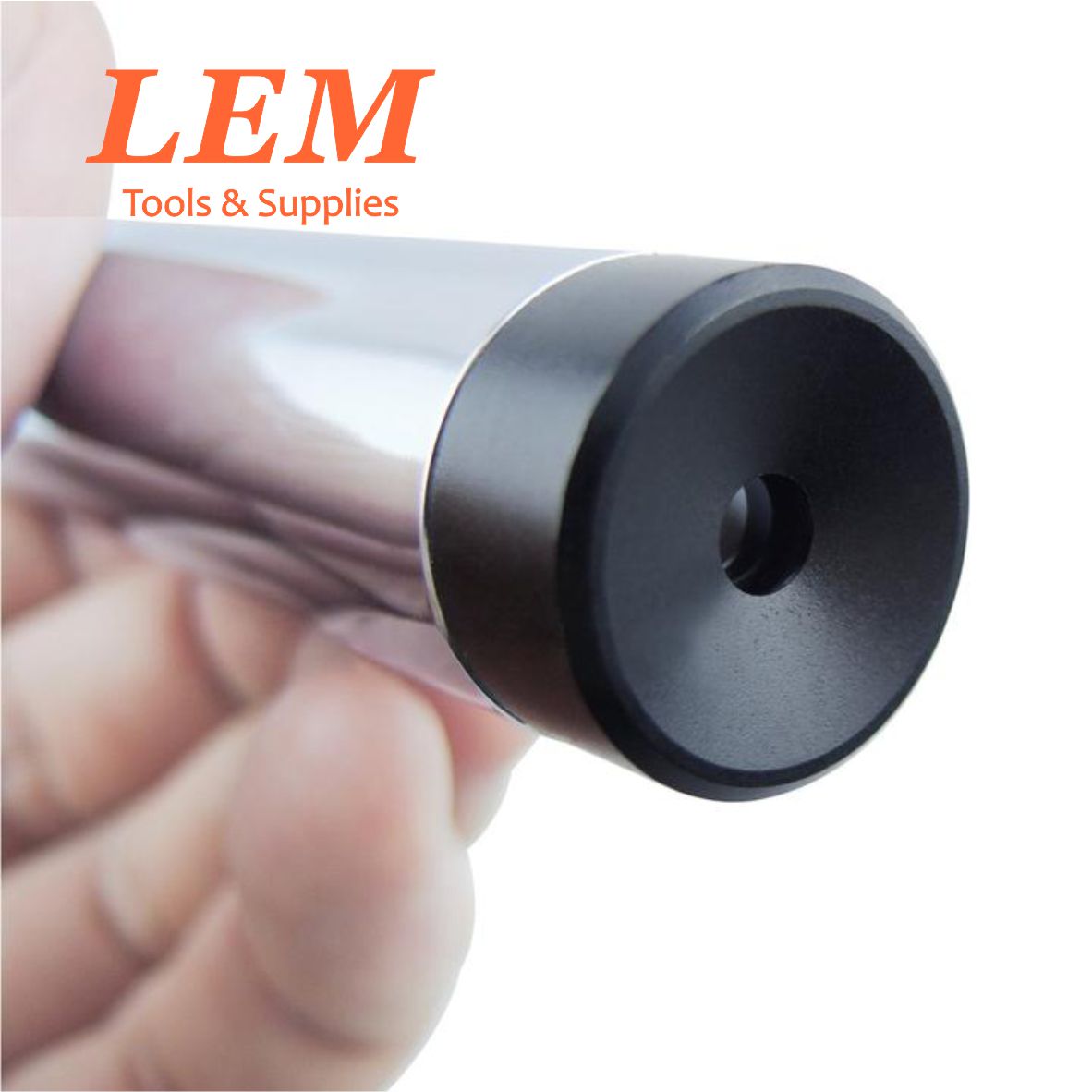 Prism Spectroscope Gemstone Gemological Testing Handy Portable Spectrometer Jewelry Identification Tools - Image 5