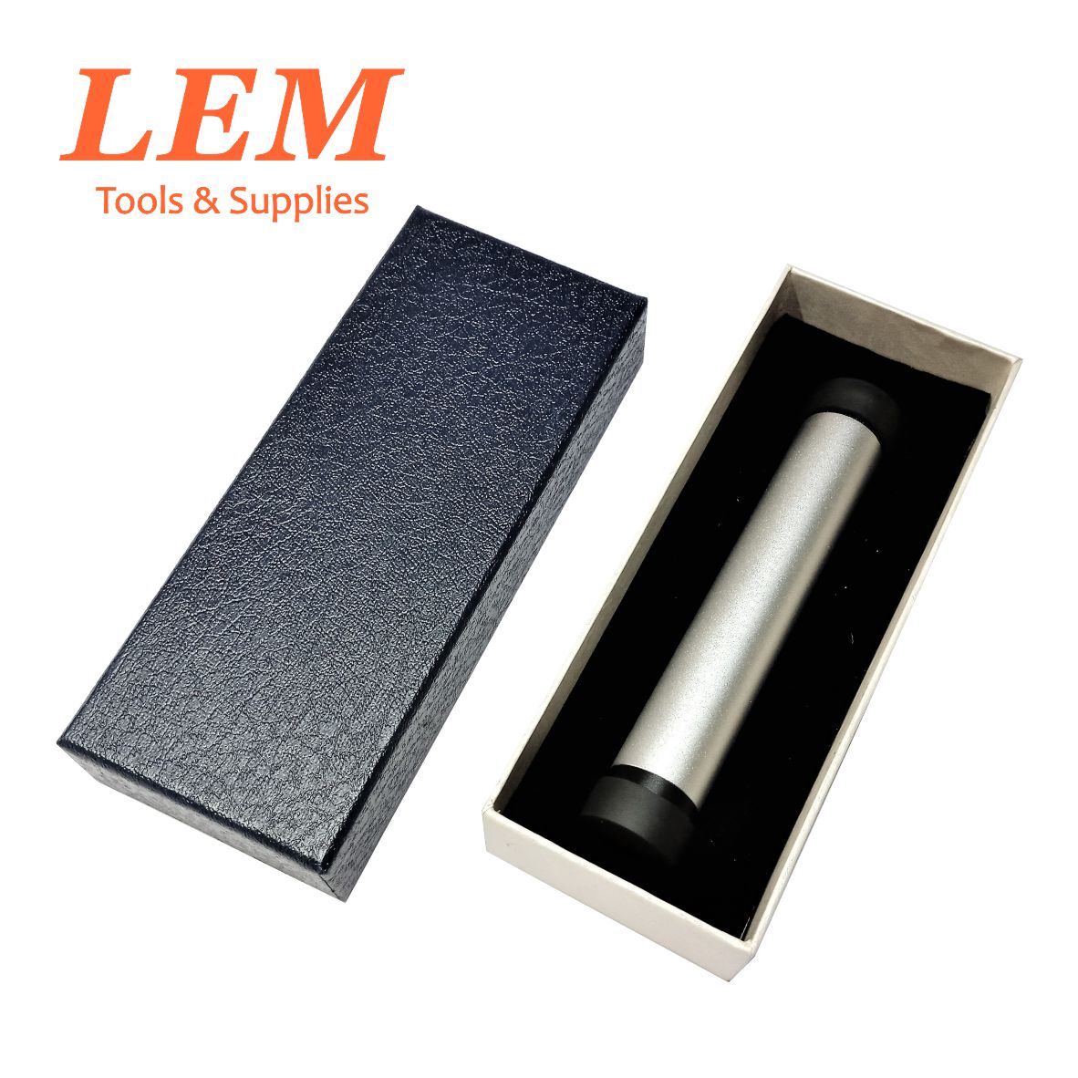 Prism Spectroscope Gemstone Gemological Testing Handy Portable Spectrometer Jewelry Identification Tools - Image 6