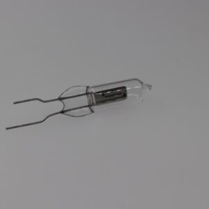 R2868 Flame sensor detector UV tube genuine