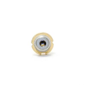 ROHM RLD78MZM7 LD 780nm 20mw 5.6mm M-type CD VCD Laser Diode