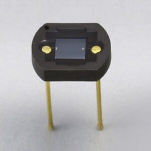 S1133-01 Silicon photodiode