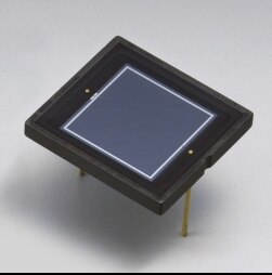 S1227-1010br Hamamatsu Silicon  Photodiode Hamatsu