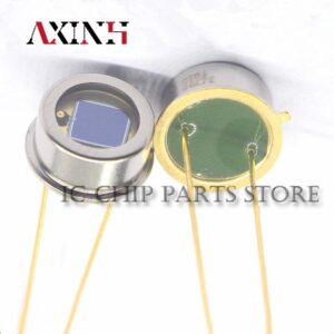 S2386-44K Free shipping Silicon photodiode 960NM TO 5 induction area of 3.6X3.6MM new in stock