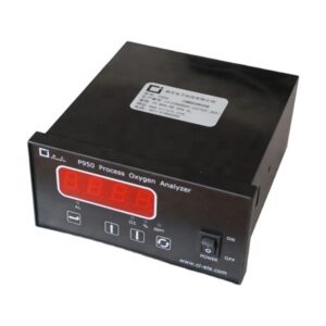 S430 Infrared Nir Spectrometer New Model Gold / Silver Detector Oxygen Nitrogen Hydrogen Analyzer