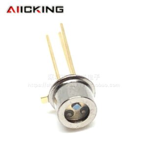 S5973 High speed silicon PIN photodiode S5973 wavelength 760nm 320-1100nm