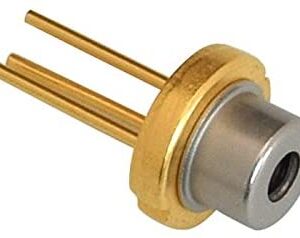 SANYO 785nm 780nm 200mw laser diode DL-7360-231SF