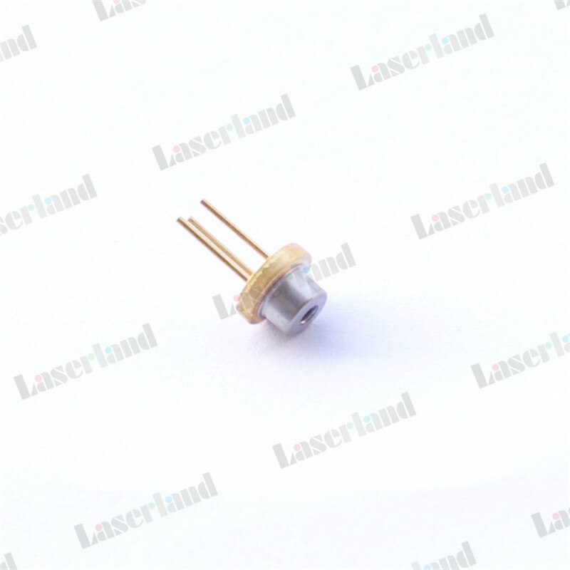 SLD231VL 20mW 780nm 785nm 5.6mm TO18 Infrared IR Laser/Lazer Diode LD - Image 3