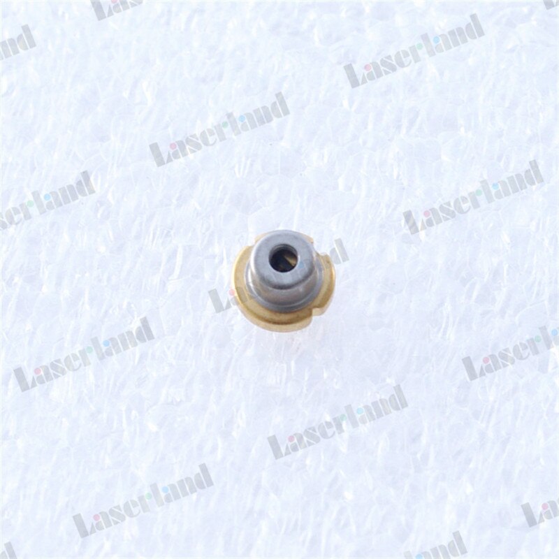 SLD231VL 20mW 780nm 785nm 5.6mm TO18 Infrared IR Laser/Lazer Diode LD - Image 5