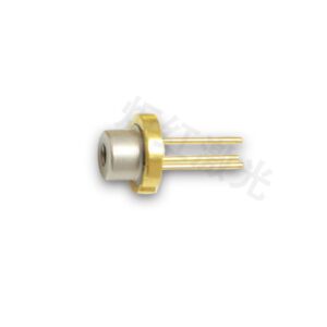 Sharp GH05130C2GL φ5.6mm Green 515nm 520nm 30mw 35mw Laser Diode