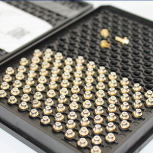 Sharp GH0781RA2C Infrared IR 5.6mm 780nm 785nm 100mw CW Laser Diode LD