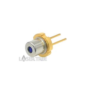 Sharp GH0942FA2G 940nm 250mW 260mW Infrared Laser Diode