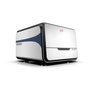 Silver Gold Purity Tester Machine Spectrometer Precious Metal Analyzer