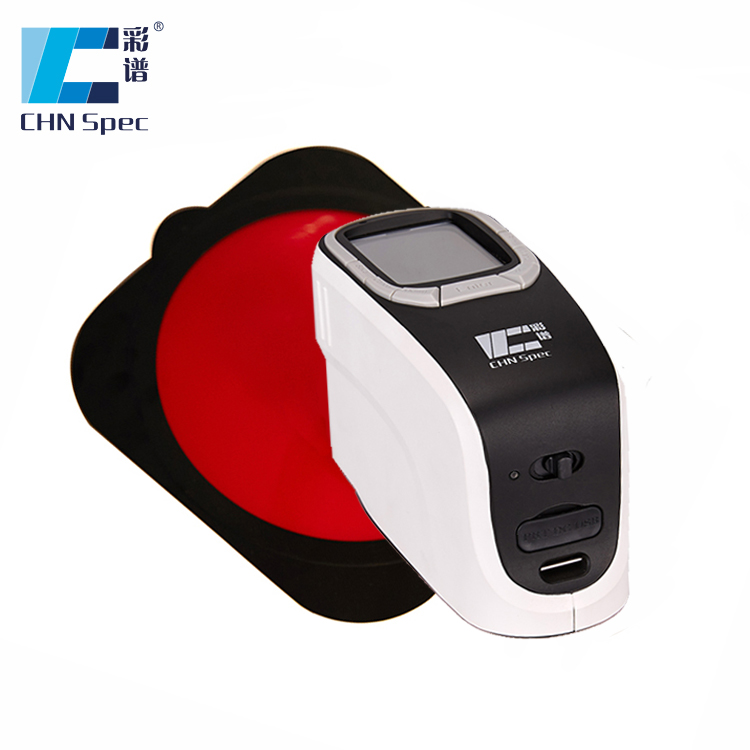 Spectrophotometer Color Testers / Color Spectrometer / Color Testers - Image 3