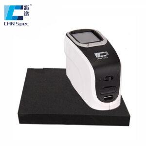 Spectrophotometer Color Testers / Color Spectrometer / Color Testers