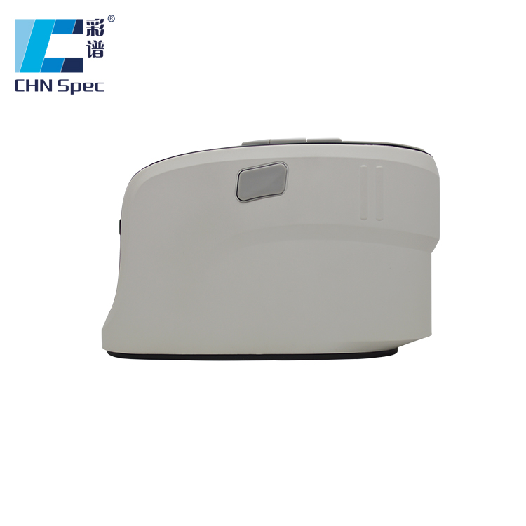 Spectrophotometer Color Testers / Color Spectrometer / Color Testers - Image 5