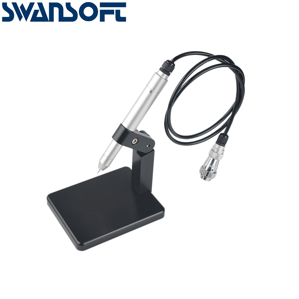 Stainless Steel Spot Welding Machine Laser Welding Automatic Numerical Control Pulse Argon Arc Welder Jewelry Spot Welder 110V - Image 6