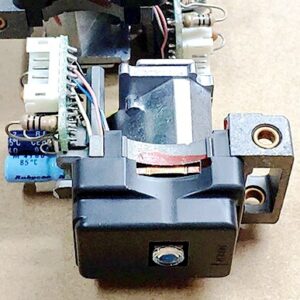 TAOHS-KP1 TAOHS-KP2 TAOHS-JP1 TAOHS-JP3 Laser Head Lens