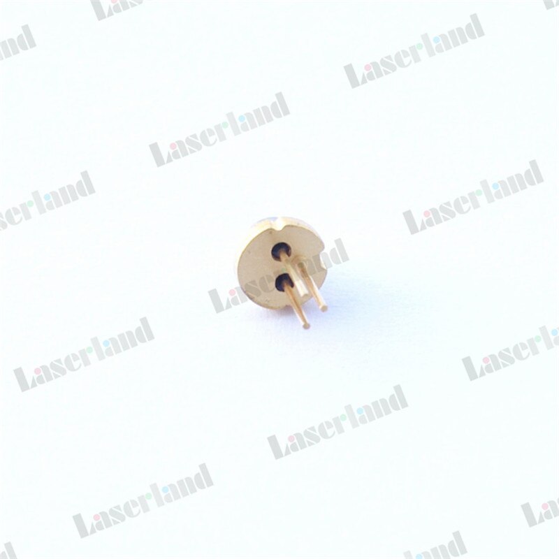850nm 10mW TO18 5.6mm Infrared IR Laser Diode PD M Pin HLD850010M5T - Image 5