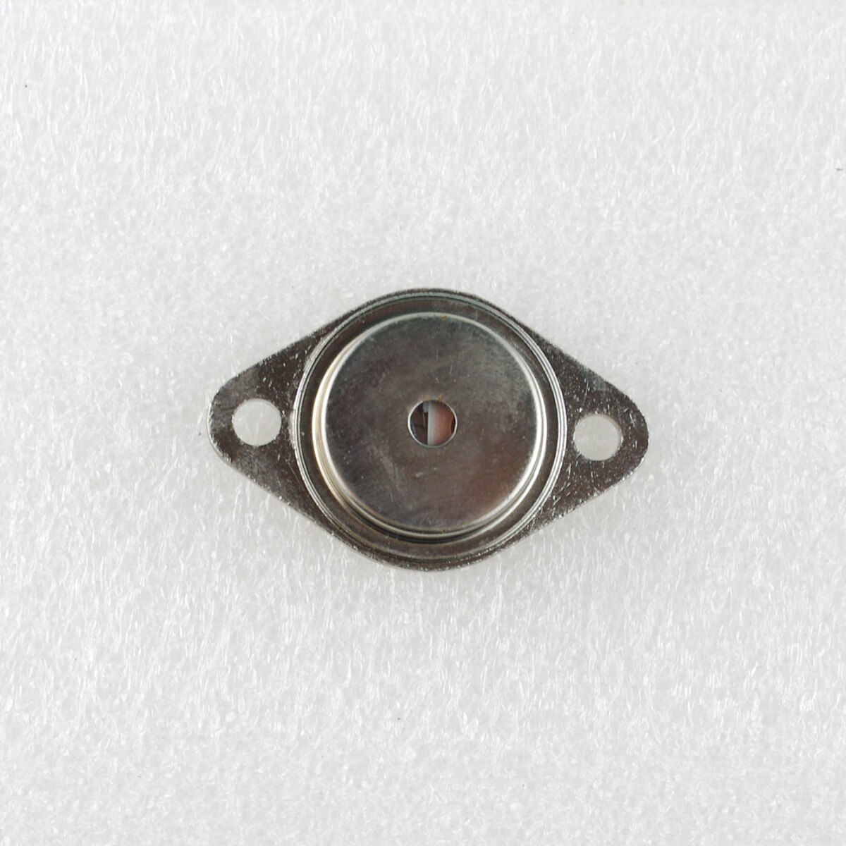 TO3 Package 3W 980nm Infrared IR Laser Diode LD with FAC - Image 3