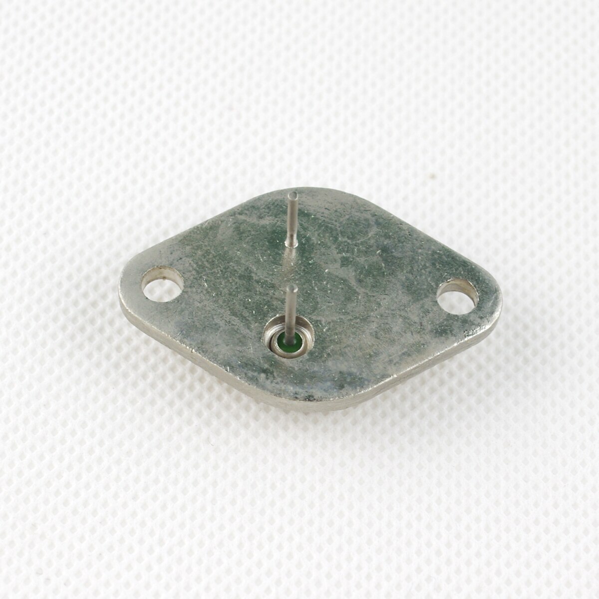 TO3 Package 3W 980nm Infrared IR Laser Diode LD with FAC - Image 4