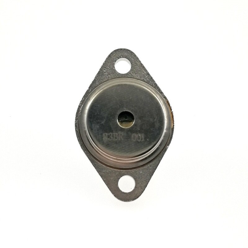 TO3 Package 3W 980nm Infrared IR Laser Diode LD with FAC