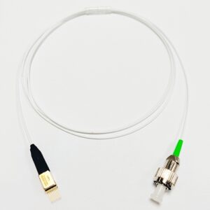 1260nm-1360nm Tunable Diode Laser System Tunable Semiconductor DFB Laser High Power O-Band  Original band