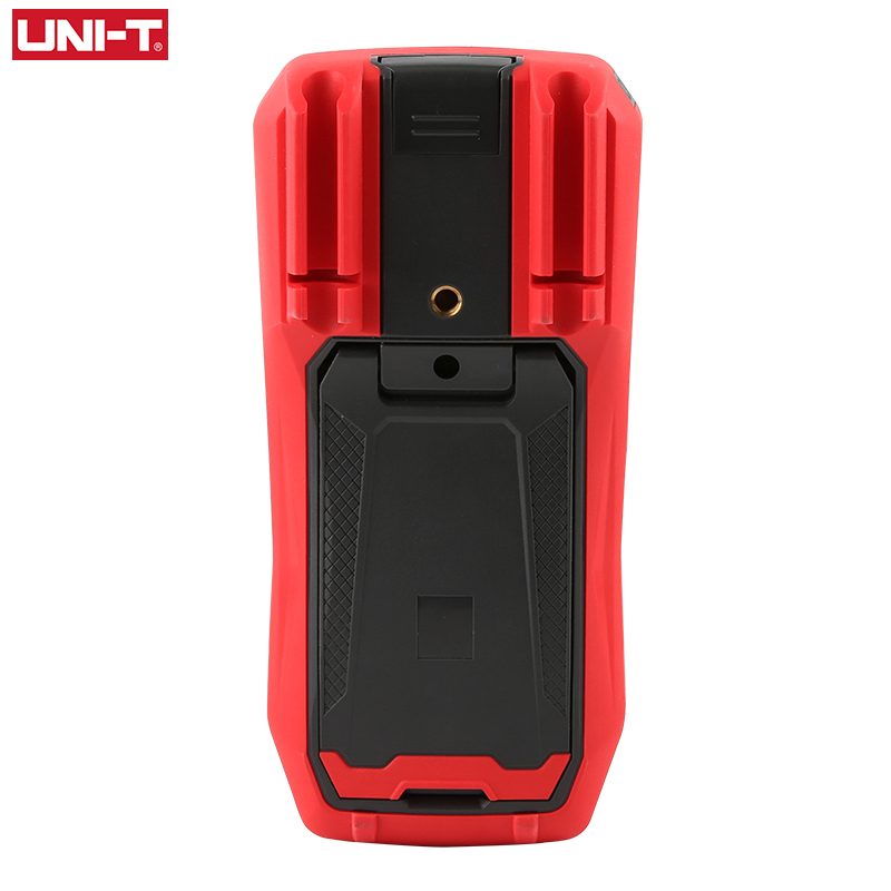 UNI-T Digital Multimeter UT61E Plus Series True RMS 1000V Auto Range Handheld Professional Tester Voltmeter multimeterAC/DC - Image 3