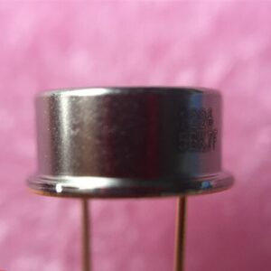 UV Ultraviolet Detector Hamamatsu UV Enhanced Photodiode S12698 S12698-01