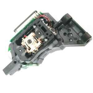 Unit for CD DVD-ROM TEAC CD-5010A CD-5010B Player Laser Lens Lasereinheit Optical Pick-ups Bloc Optique