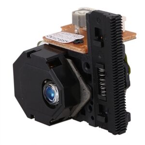 KSS-213C Optical Laser Lens Pickup Replacement Parts Sony CD DVD