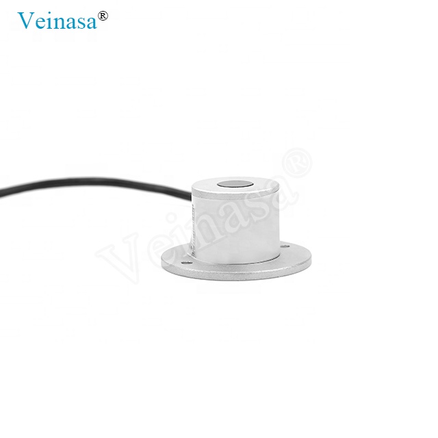Veinasa-ZW UV Power Meter UV Intensity Meter Spectrometer - Image 3