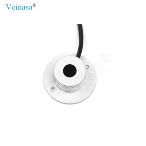 Veinasa-ZW UV Power Meter UV Intensity Meter Spectrometer