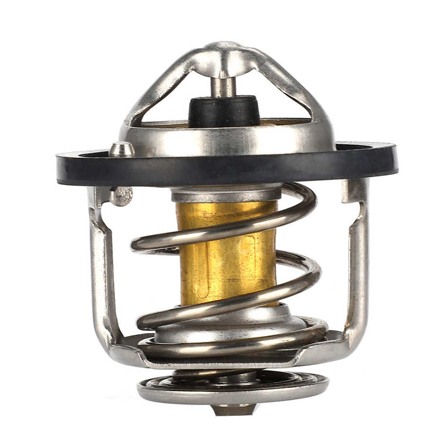 auto temperature sensor Car Sensors Engine Coolant Thermostat 90916-03046 Replacement Fits for Toyota Starlet/Corolla/Celica - Image 5
